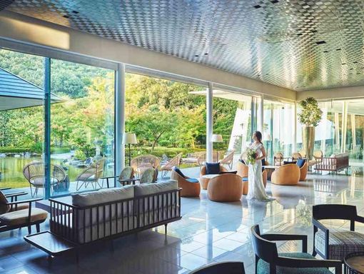 北山モノリス どの場所でも美景を堪能の画像3