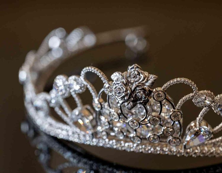 エクシブ琵琶湖  大切な人たちに見守られ、ふたりが「夫婦」となるとき。の画像3