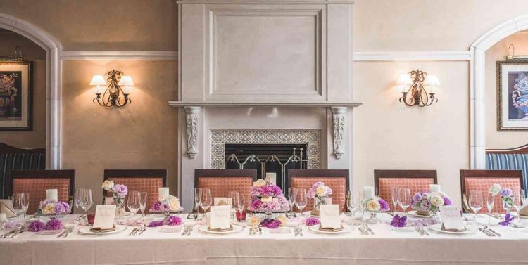 エクシブ琵琶湖  おふたりをよりいっそう華やかにさせるエレガントな空間。の画像2