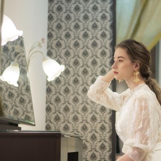 エクシブ琵琶湖  その他の写真1を大きいサイズでみる