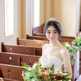 エクシブ琵琶湖  その他の写真2を大きいサイズでみる