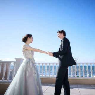 エクシブ琵琶湖  その他の写真3を大きいサイズでみる