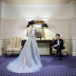 エクシブ琵琶湖  その他の写真4を大きいサイズでみる