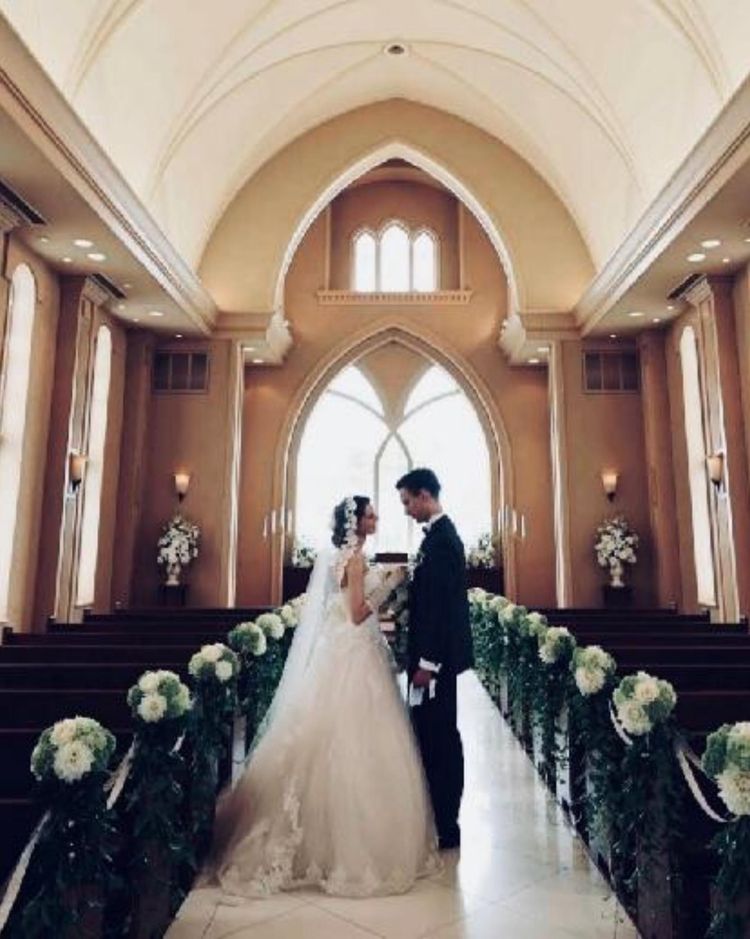 エクシブ琵琶湖  大切な人たちに見守られ、ふたりが「夫婦」となるとき。の画像1