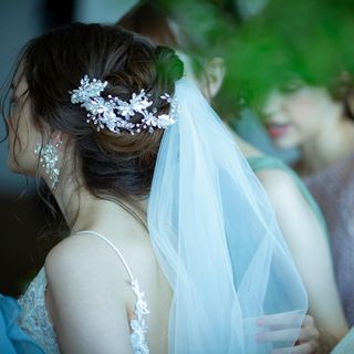 びわ湖大津プリンスホテル その他の写真2を大きいサイズでみる