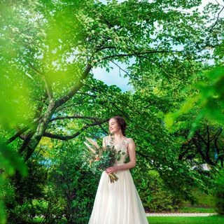 びわ湖大津プリンスホテル その他の写真3を大きいサイズでみる