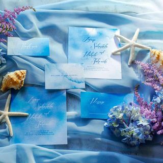 びわ湖大津プリンスホテル その他の写真4を大きいサイズでみる