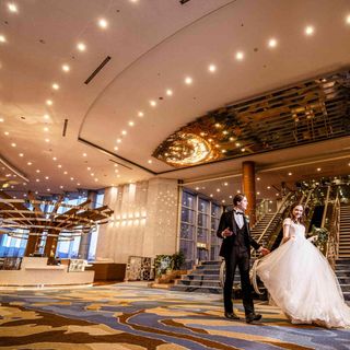 びわ湖大津プリンスホテル その他の写真1を大きいサイズでみる