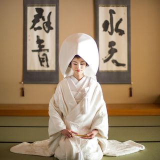 びわ湖大津プリンスホテル その他の写真2を大きいサイズでみる