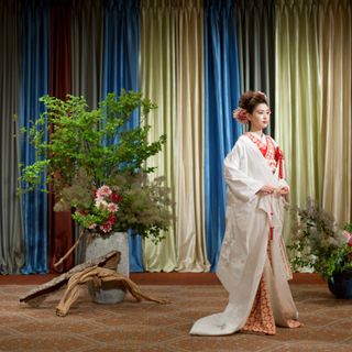 びわ湖大津プリンスホテル その他の写真4を大きいサイズでみる