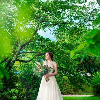 びわ湖大津プリンスホテル その他の写真1を大きいサイズでみる