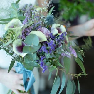 びわ湖大津プリンスホテル その他の写真2を大きいサイズでみる