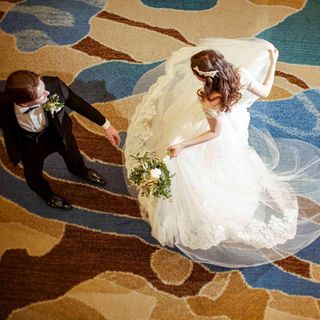 びわ湖大津プリンスホテル その他の写真4を大きいサイズでみる