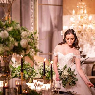 びわ湖大津プリンスホテル その他の写真1を大きいサイズでみる