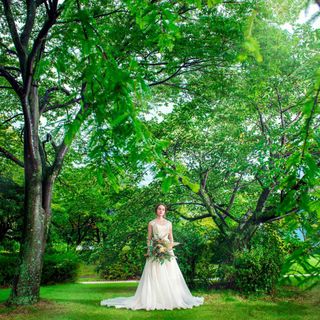 びわ湖大津プリンスホテル その他の写真2を大きいサイズでみる