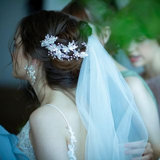 びわ湖大津プリンスホテル その他の写真3を大きいサイズでみる