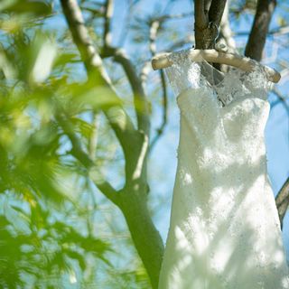 びわ湖大津プリンスホテル その他の写真4を大きいサイズでみる