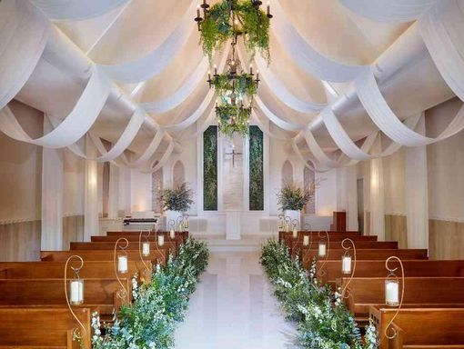 セントアベニール コンパクトながら洗練された空間の画像1