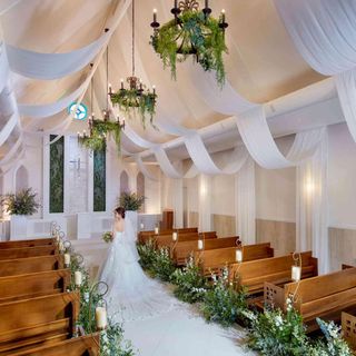 セントアベニール その他の写真1を大きいサイズでみる