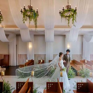 セントアベニール その他の写真2を大きいサイズでみる