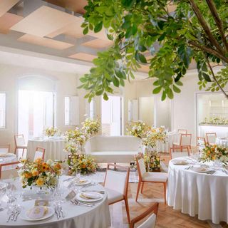 セントアベニール その他の写真3を大きいサイズでみる