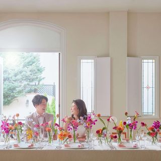 セントアベニール その他の写真4を大きいサイズでみる