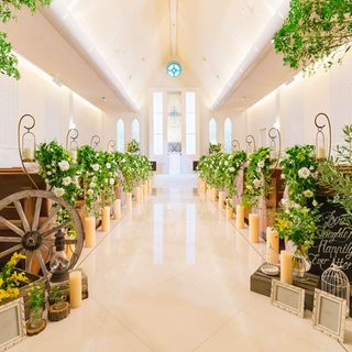 セントアベニール その他の写真1を大きいサイズでみる