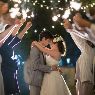 セントアベニール その他の写真2を大きいサイズでみる