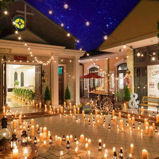 セントアベニール その他の写真3を大きいサイズでみる