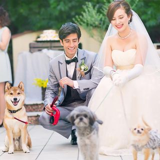 セントアベニール その他の写真4を大きいサイズでみる