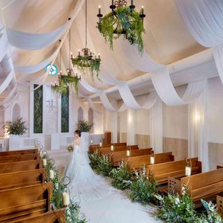 セントアベニール その他の写真1を大きいサイズでみる