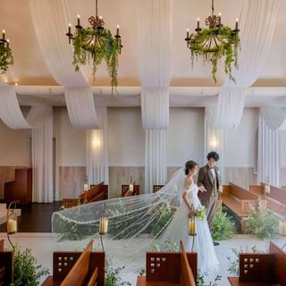 セントアベニール その他の写真2を大きいサイズでみる