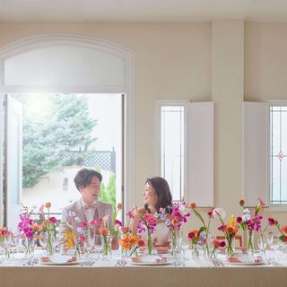 セントアベニール その他の写真4を大きいサイズでみる