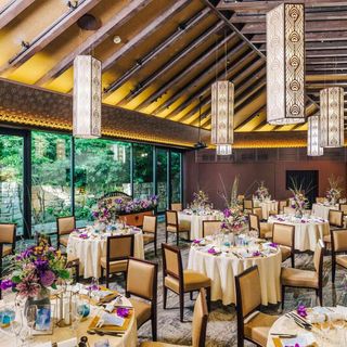 アカガネリゾートキョウトヒガシヤマ その他の写真3を大きいサイズでみる