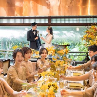 アカガネリゾートキョウトヒガシヤマ その他の写真4を大きいサイズでみる