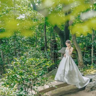 アカガネリゾートキョウトヒガシヤマ その他の写真1を大きいサイズでみる