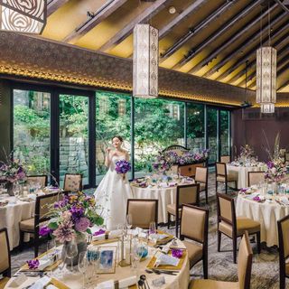 アカガネリゾートキョウトヒガシヤマ その他の写真2を大きいサイズでみる