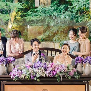 アカガネリゾートキョウトヒガシヤマ その他の写真3を大きいサイズでみる