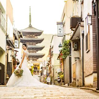 アカガネリゾートキョウトヒガシヤマ その他の写真4を大きいサイズでみる