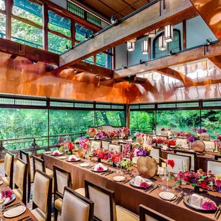 アカガネリゾートキョウトヒガシヤマ その他の写真2を大きいサイズでみる