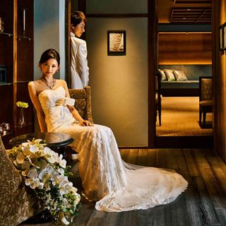 アカガネリゾートキョウトヒガシヤマ その他の写真3を大きいサイズでみる