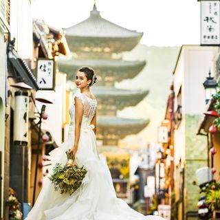 アカガネリゾートキョウトヒガシヤマ その他の写真4を大きいサイズでみる