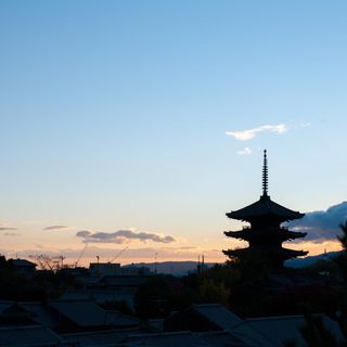 アカガネリゾートキョウトヒガシヤマ その他の写真1を大きいサイズでみる