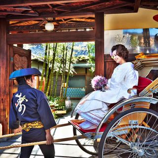 アカガネリゾートキョウトヒガシヤマ その他の写真2を大きいサイズでみる