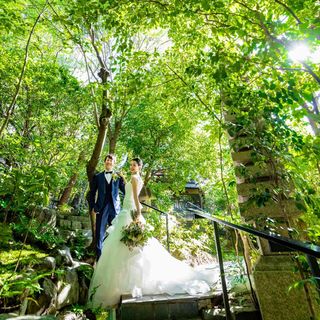 アカガネリゾートキョウトヒガシヤマ その他の写真1を大きいサイズでみる