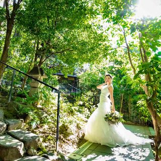 アカガネリゾートキョウトヒガシヤマ その他の写真2を大きいサイズでみる