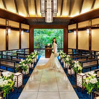 アカガネリゾートキョウトヒガシヤマ その他の写真4を大きいサイズでみる