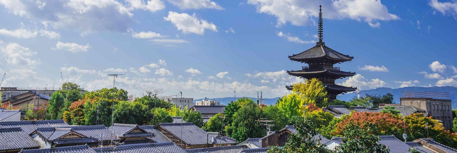 AKAGANE RESORT KYOTO HIGASHIYAMA（アカガネリゾート京都東山）