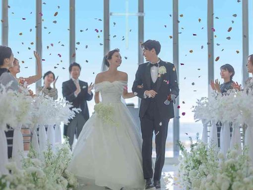 琵琶湖ホテル スタイル様々◆選べる5会場の画像2