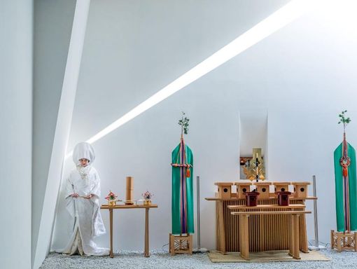 琵琶湖ホテル 【近江神宮コラボプラン登場】の画像3